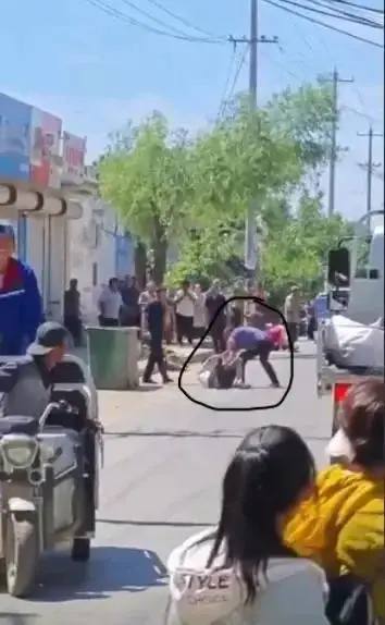 燕赵多慷慨献忠之士😱燕赵多慷慨献忠之士😱