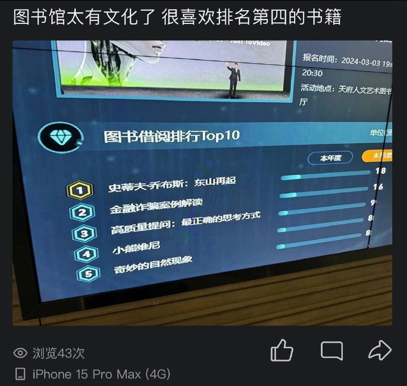 哪个维尼投稿By