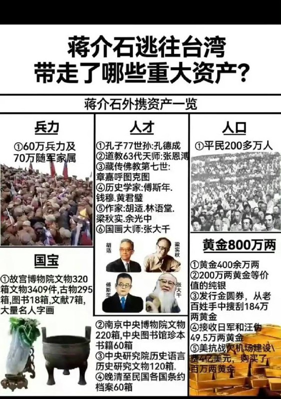 虽然小编不是国粉，但