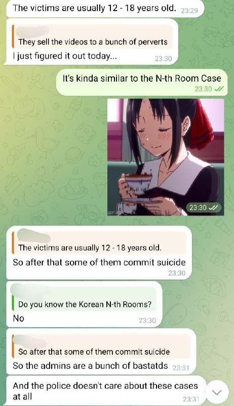 网友分享