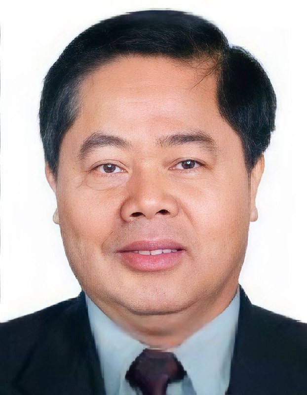 北极鲶鱼资产十亿富豪全家福，感谢Joker频道北极鲶鱼资产十亿富豪全家福，感谢Joker频道