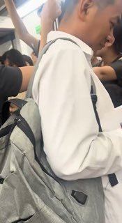 很有希特勒酒馆演讲精