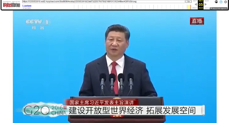 资源托管在中国境内腾讯云的乳包经典素材，由墙国小编上传到服务器，现可在墙内下载，包蜜进