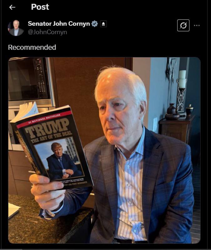 图1敬爱的德州人民代表在认真学习川主席语录