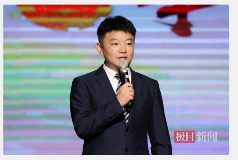 副镇长也逃不过斩杀😅副镇长也逃不过斩杀😅