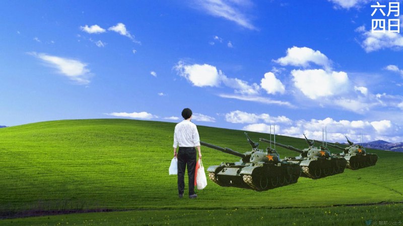 提前预热8964 ‘壁纸革命’Reddit提前预热8964 ‘壁纸革命’Reddit