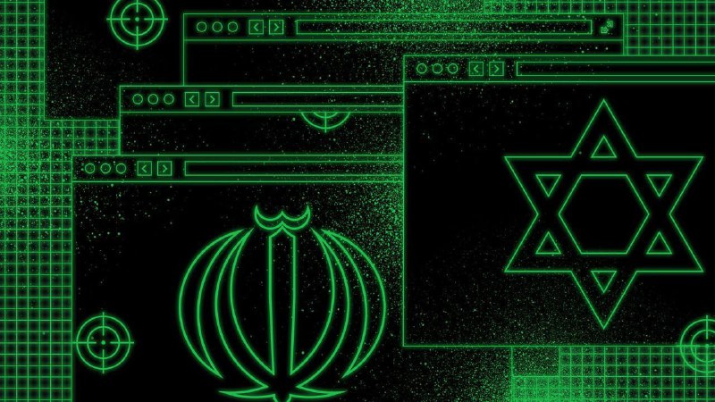 以色列黑客入侵了伊朗一款广受欢迎的祈祷应用程序，获取了数百万用户手机的访问权限