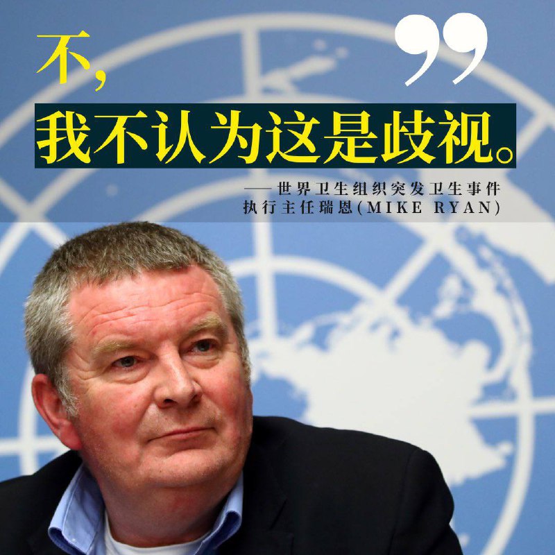 这盛世如你所愿！By