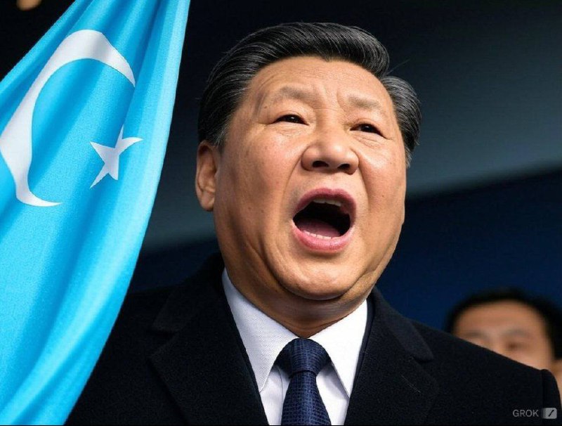 大大和突突旗