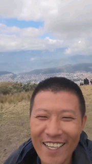 合集