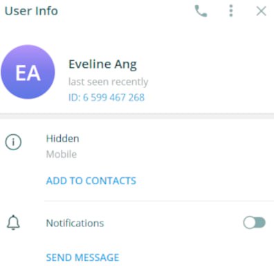 什么是WiFi行动？中共亲自部署的钓鱼行动有点钩直饵咸了🥰piancong[.]rocks使用的提供商与上次一致，均为香港SonderCloud有限公司所提供的服务器