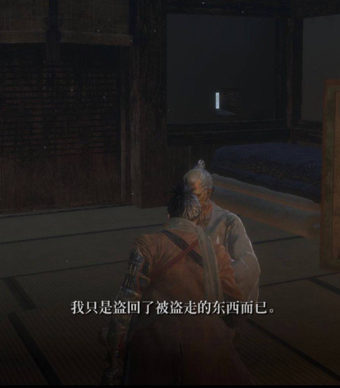 请问我可以拿回自己被盗走的税金和人权吗？会不会被处分？投稿By