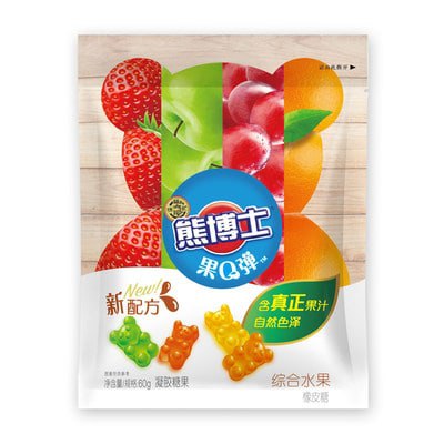 请问辱华吗？By