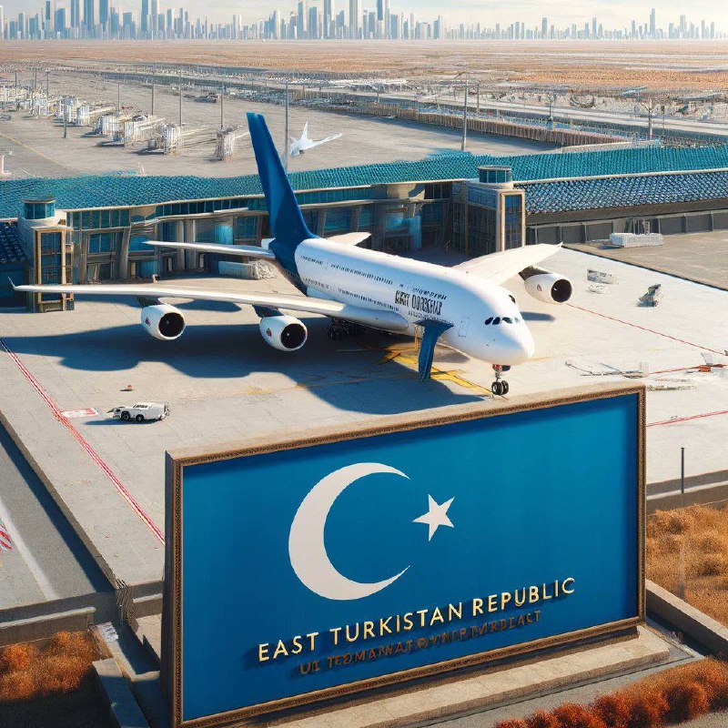 只有习主席能维护国家统一如果没有习主席，新疆早就变东突了