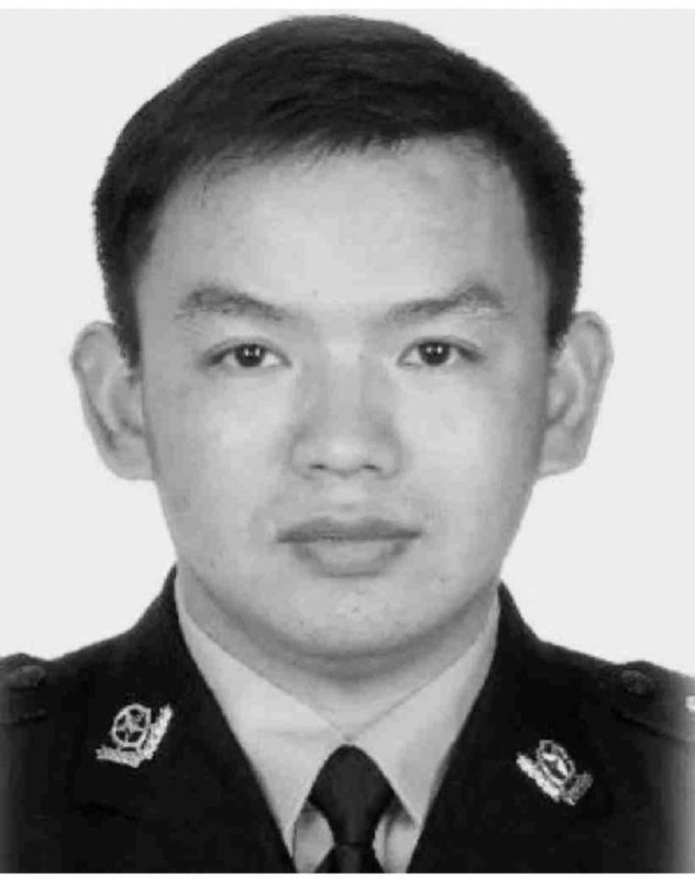 前几天猝死了两个晶哥，一个所长一个警官，下一个就是在看这条的网警！投稿By