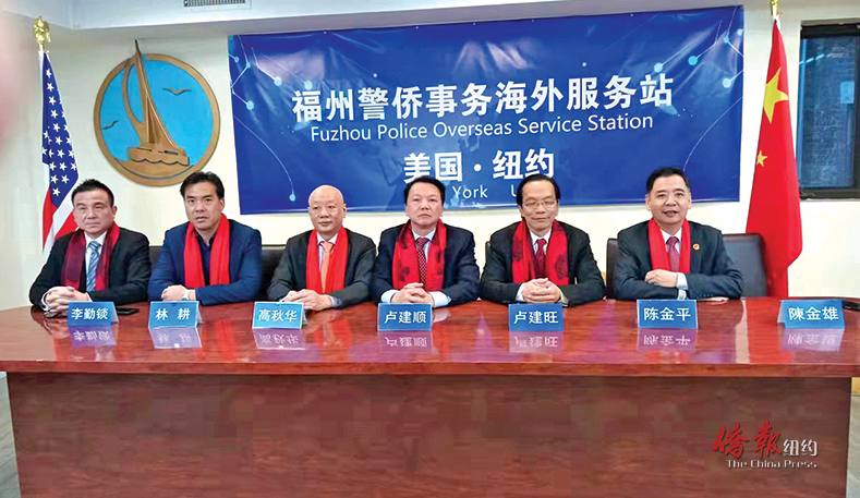 哟，这不是………By