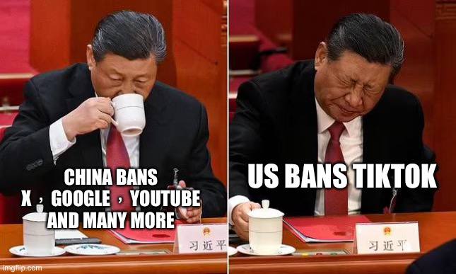 By:匿名投稿