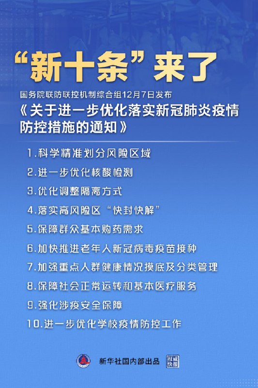 历史上的今天😎 匿