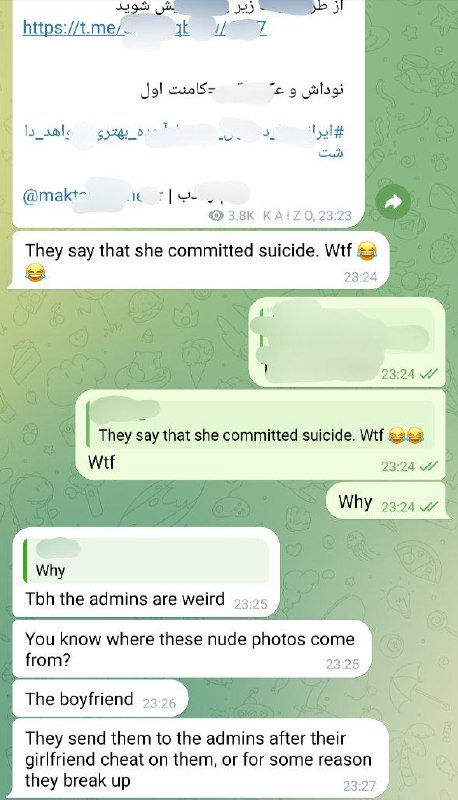 网友分享
