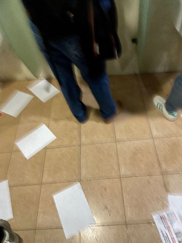 中国电影资料馆男厕所#别看你今天闹得欢#厕所革命By