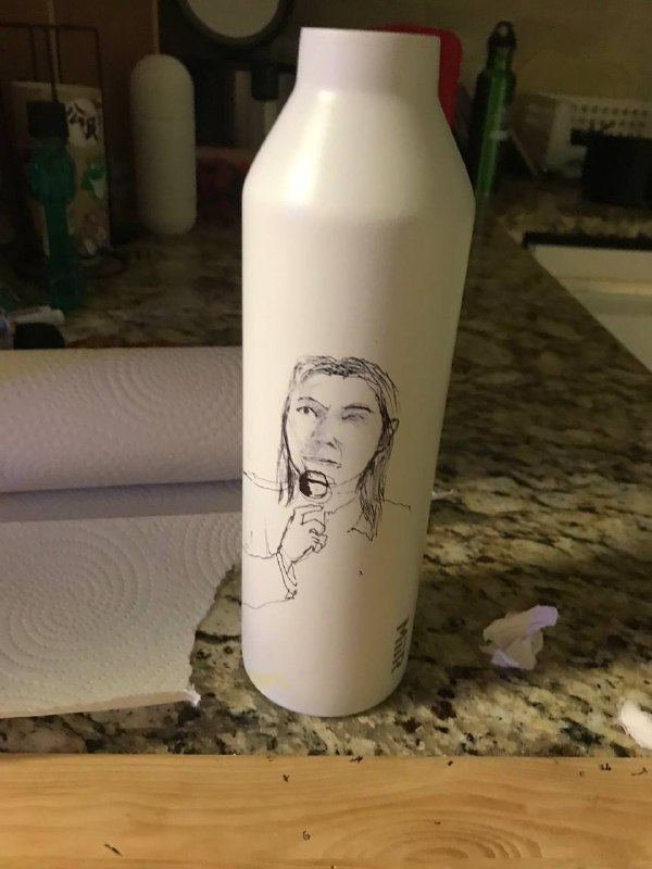 杨主席亲自发配的任务已完成投稿By