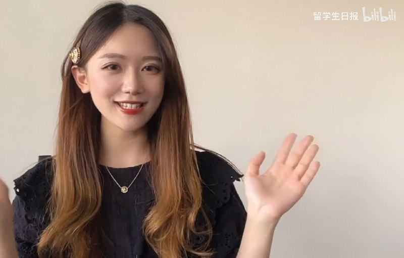 留学生日报锌铜标题党素材模板，请自行发挥🐸留学生日报锌铜标题党素材模板，请自行发挥🐸