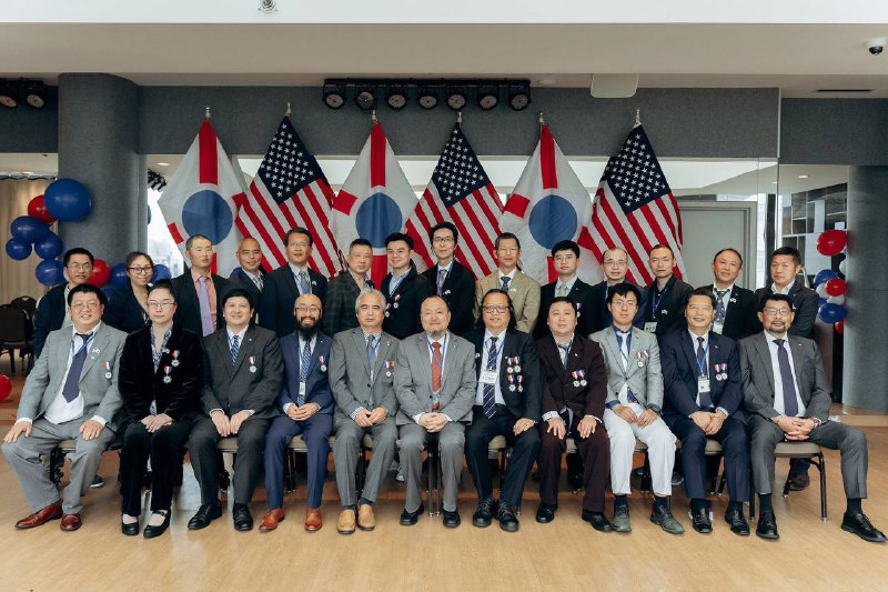 广阔天地，终身难忘