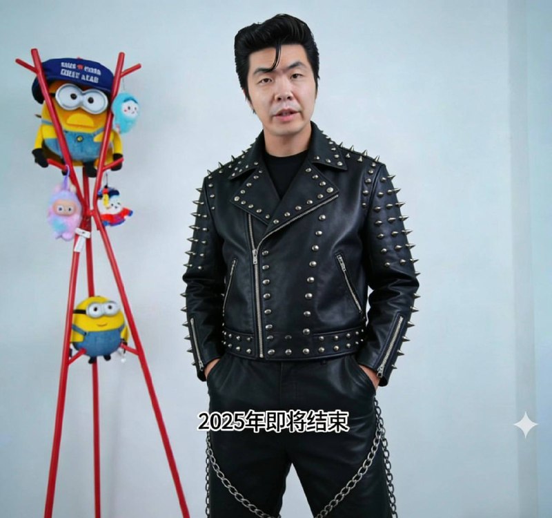 😎 匿名投稿😎 匿名投稿