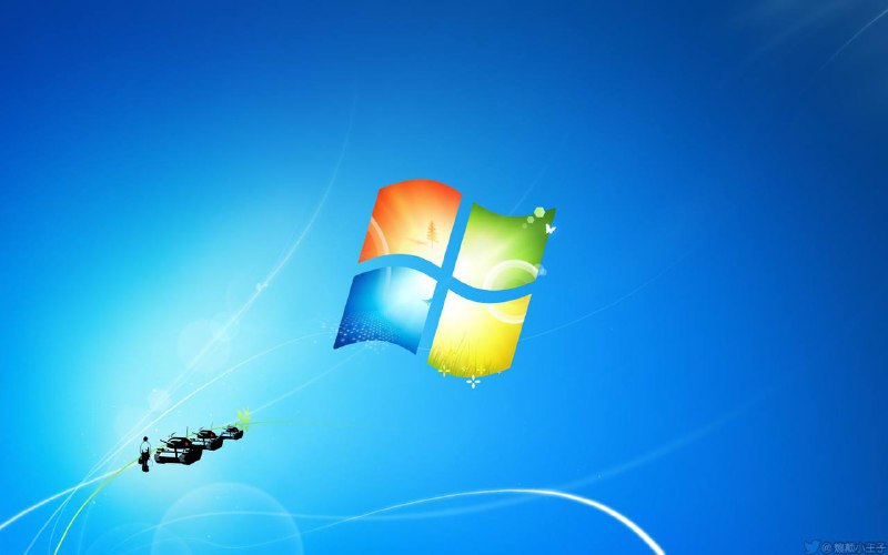 #壁纸革命感谢 煽颠小王子 @hhqrhh#壁纸革命感谢 煽颠小王子 @hhqrhh