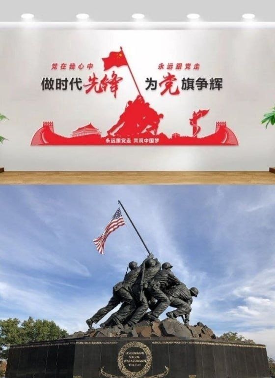 😎 匿名投稿