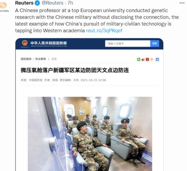 🤣🤣🤣🤣🤣🤣