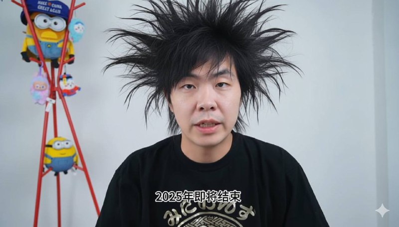 😎 匿名投稿😎 匿名投稿