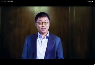 因为 牢A斩杀线事件，圆脸已掉10万多活粉，并且评论区在不断冲锋👤 来自