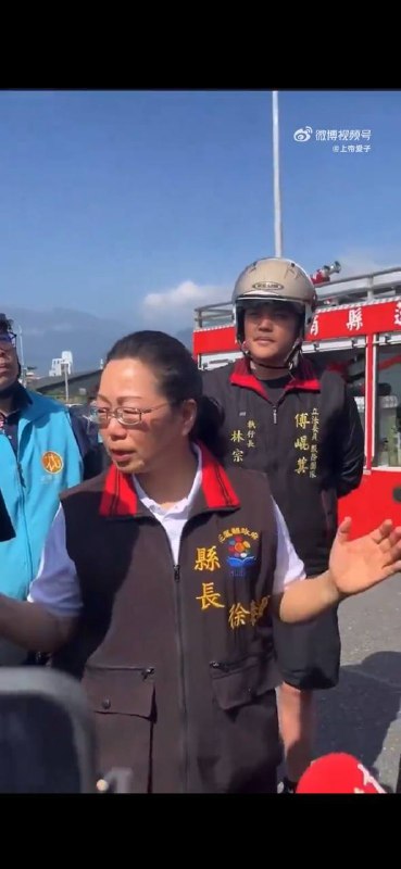 把名字写在马甲上By