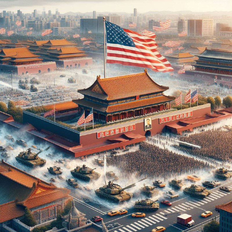 画两张王师登陆玩玩投稿By