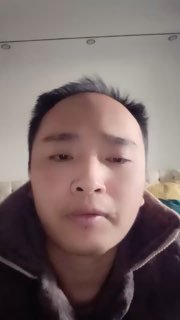 👤 来自: 朱日和
