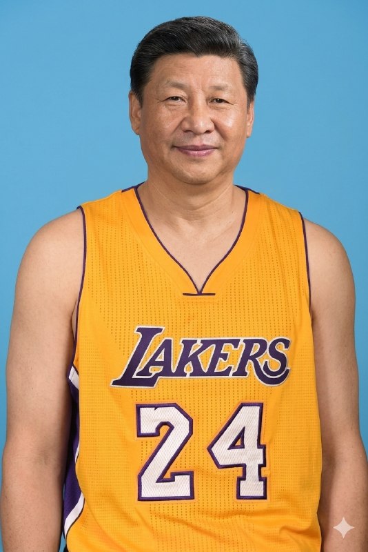 AI真是太好用了知道吗👑🐻😎 匿名投稿AI真是太好用了知道吗👑🐻😎 匿名投稿