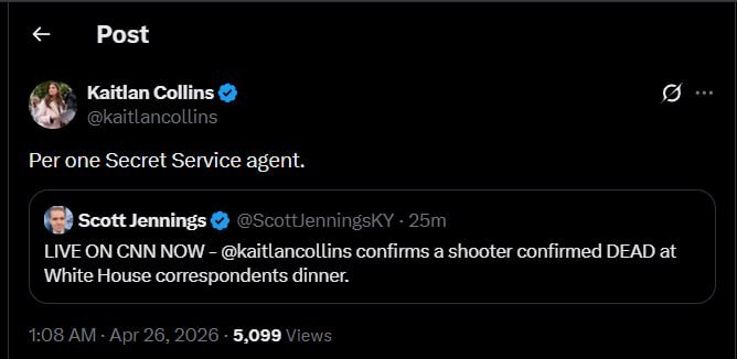 学习墙国🐸 CNN