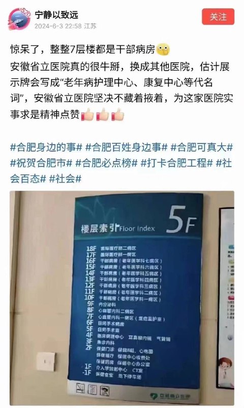 By:匿名投稿