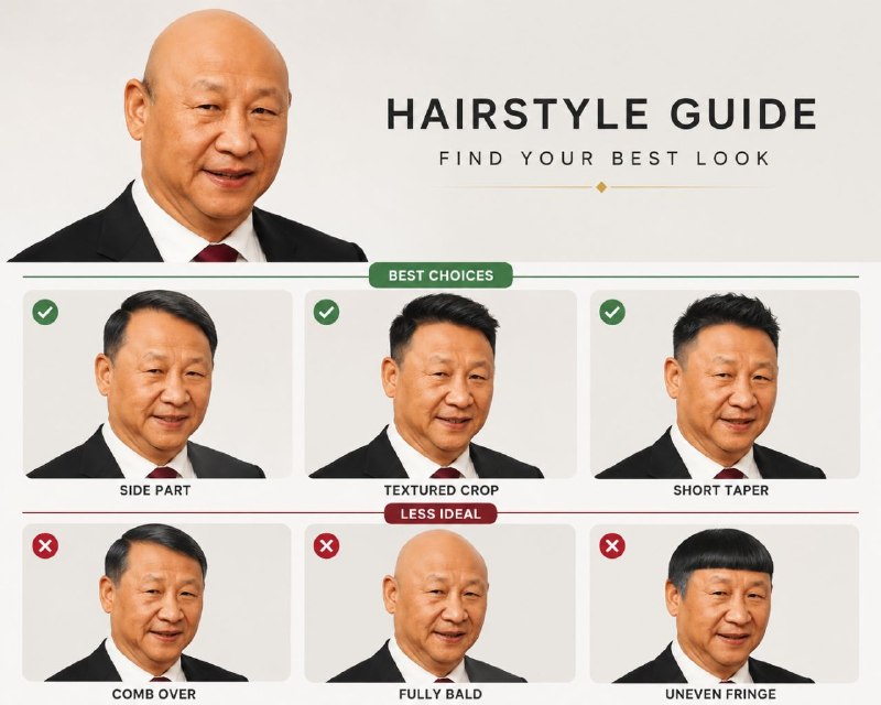 😎 匿名投稿