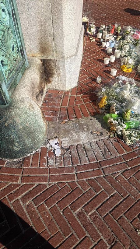 周正扬 男 理科 佛山市第一中学 83.85 材料类（含材料物理、材料化学专业）考生号