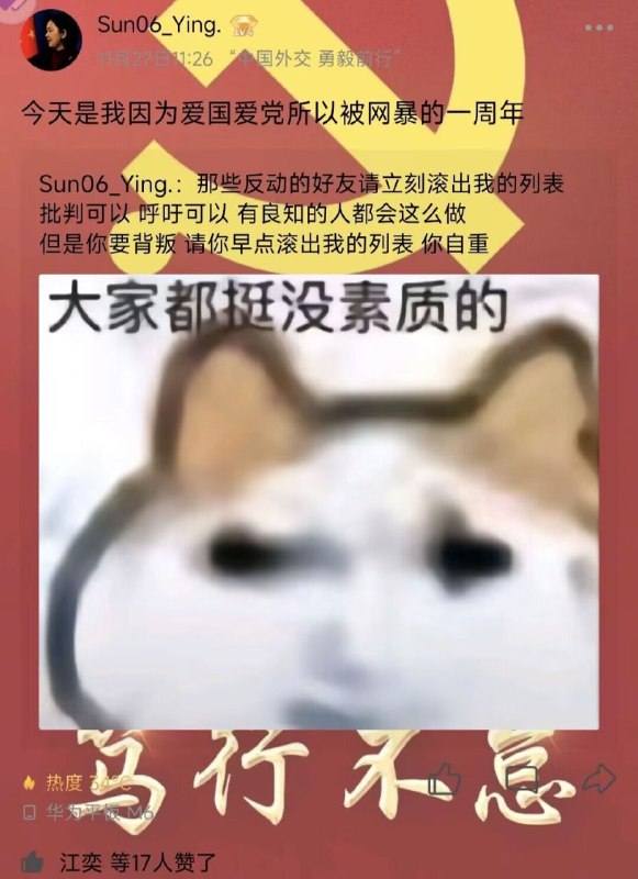 👤 来自: 孙立人