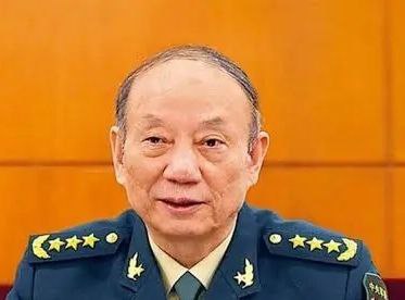 习近平（开会中）