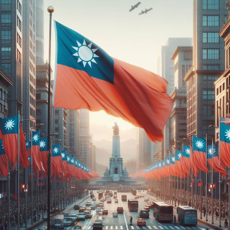 AI笔下的苏州、南京、广州、武汉、西安、哈尔滨、济南、重庆、成都投稿By