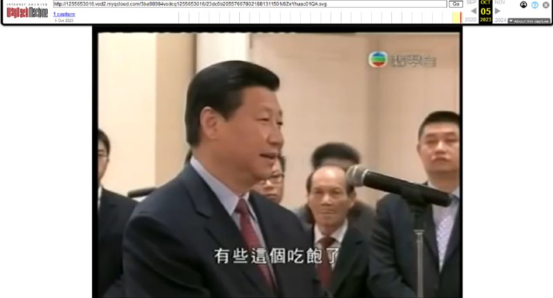 资源托管在中国境内腾讯云的乳包经典素材，由墙国小编上传到服务器，现可在墙内下载，包蜜进