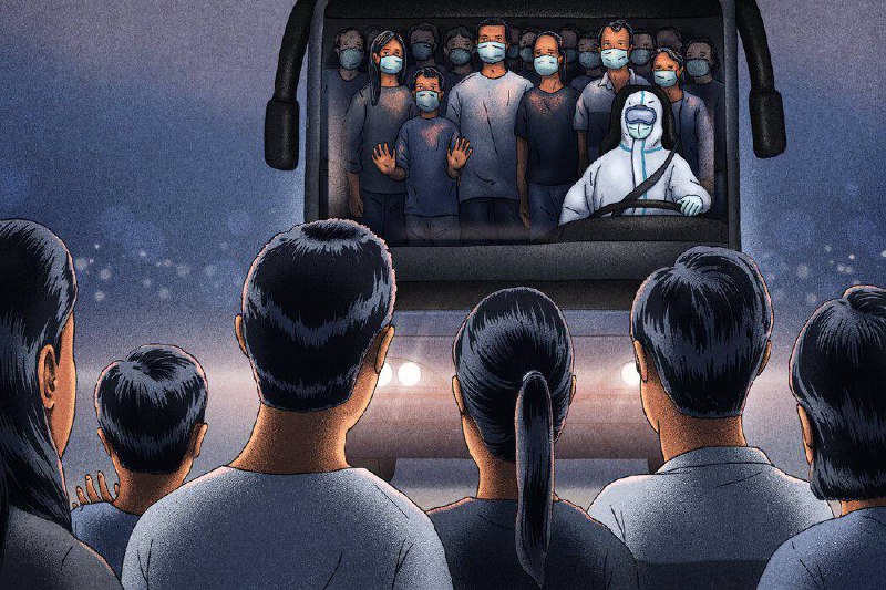 投稿！！918勿忘国耻！！！🕯️🕶️ 匿名投稿#中国照相馆投稿！！918勿忘国耻！！！🕯️🕶️ 匿名投稿#中国照相馆