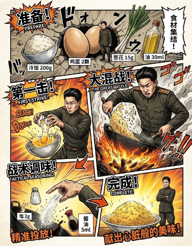 感恩节快乐！🕶️
