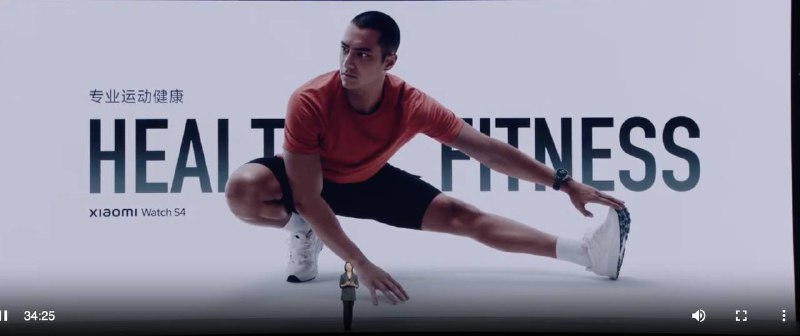 抄反了？抄反了？