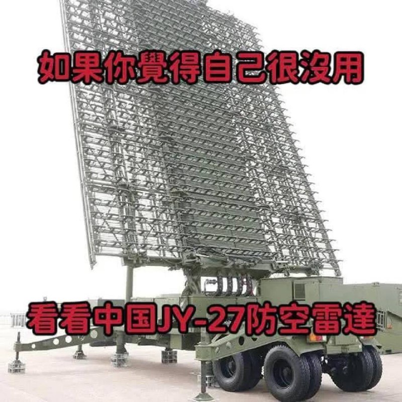 😎 匿名投稿