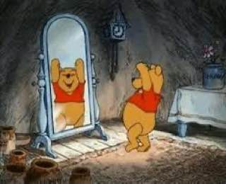 新加坡联合早报报道，中央发生重大事件！#万物皆可乳新加坡联合早报报道，中央发生重大事件！#万物皆可乳